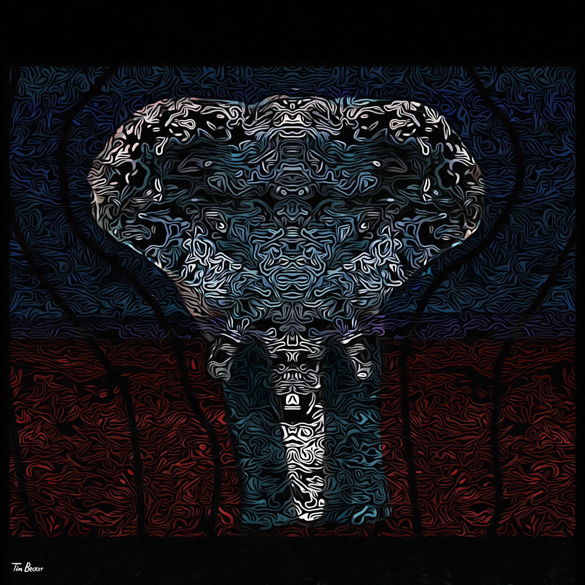 Sway (24 Jun. 2021)