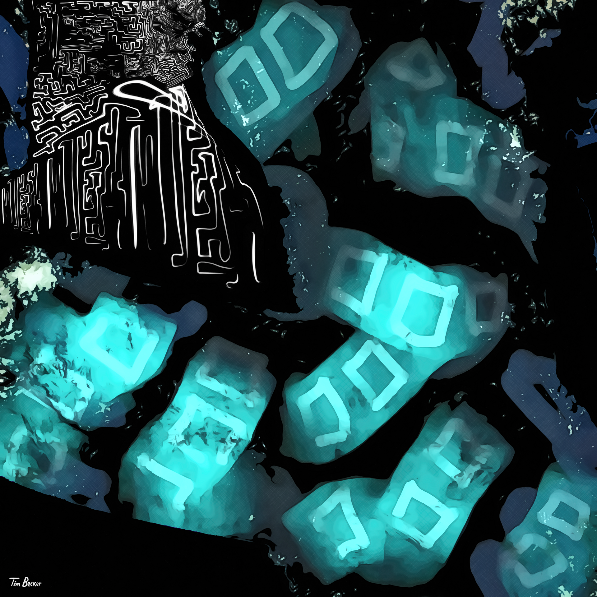 14 Jun. 2023