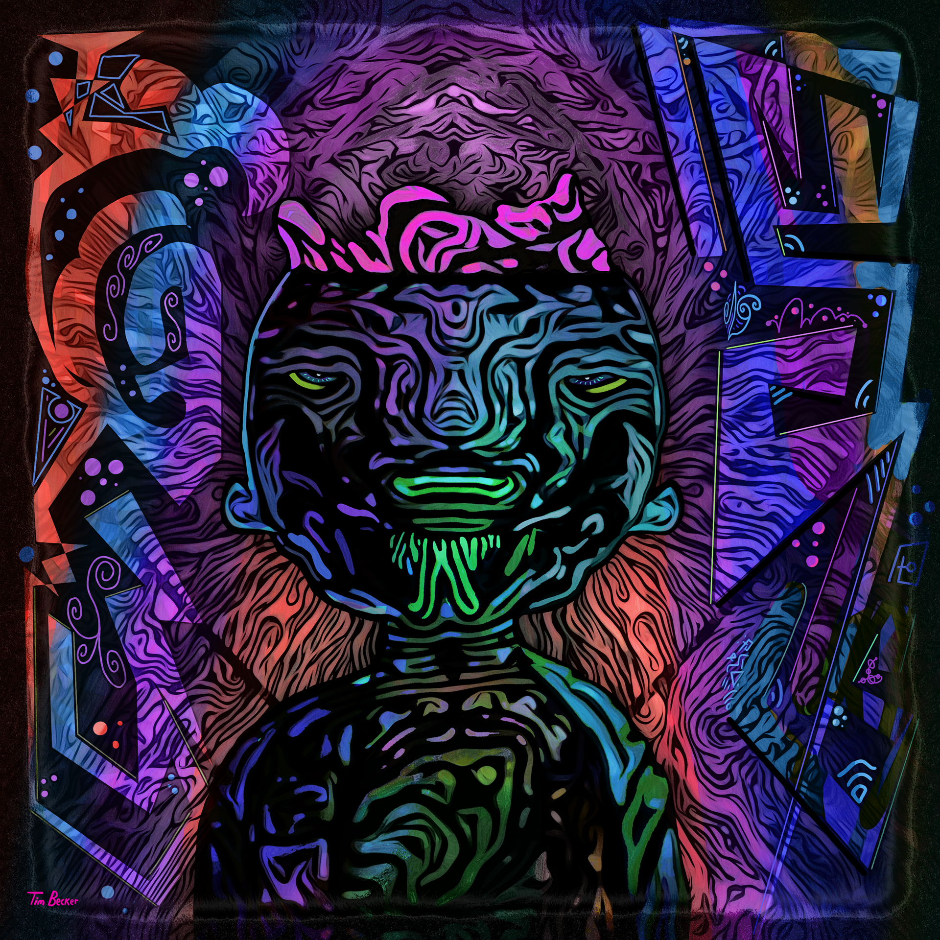 2 Aug. 2025