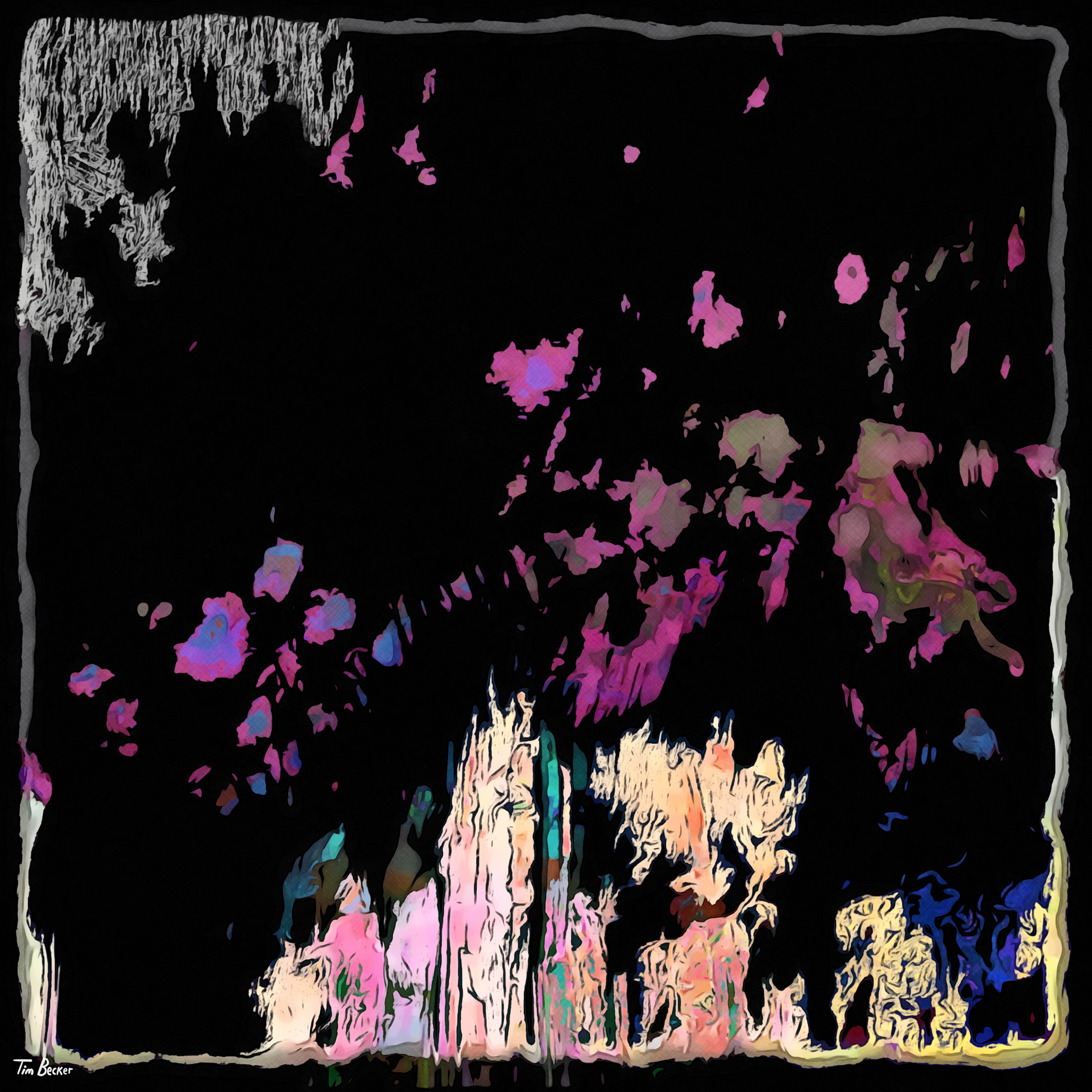 Stalagnanimous (24 Jun. 2021)