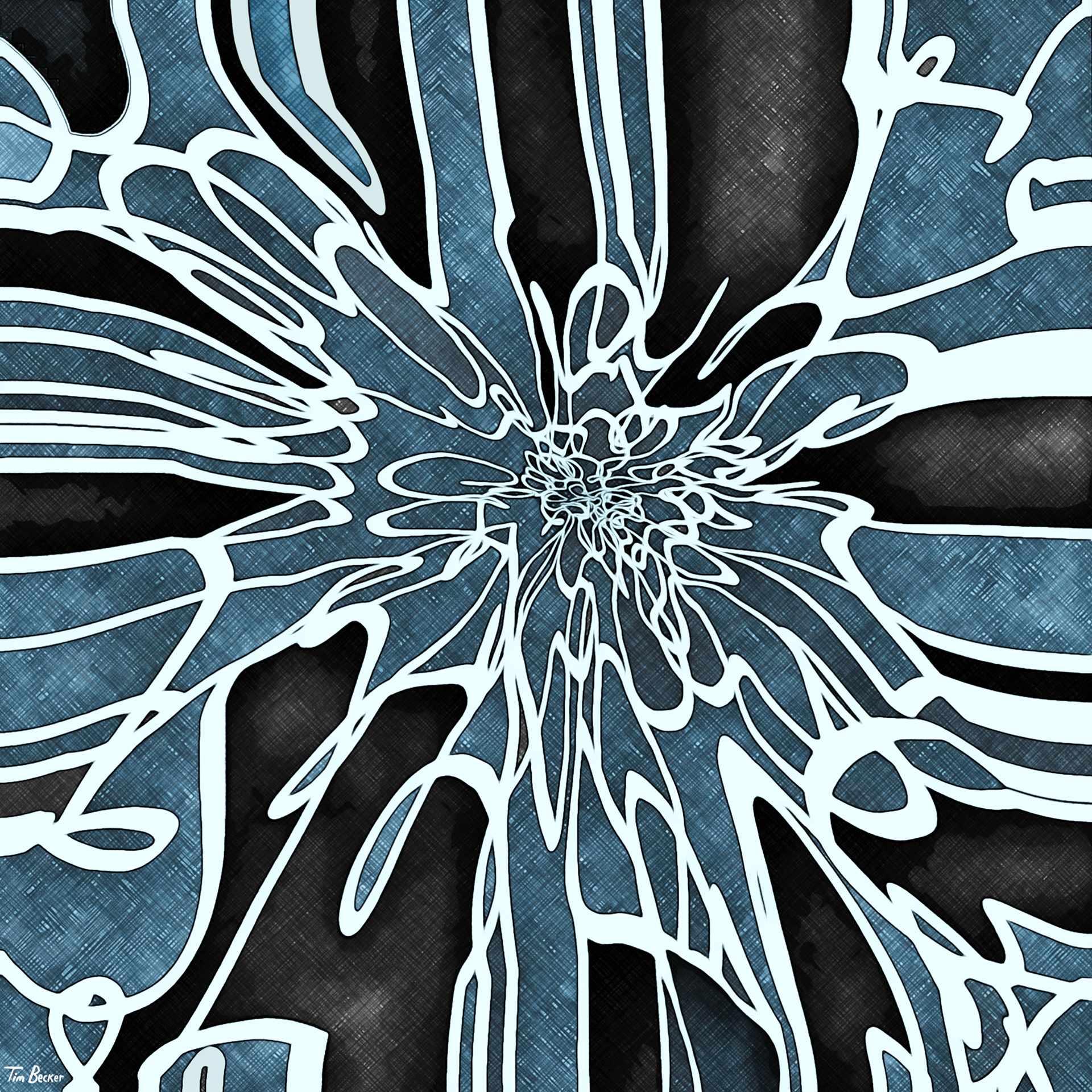 14 Jun. 2023