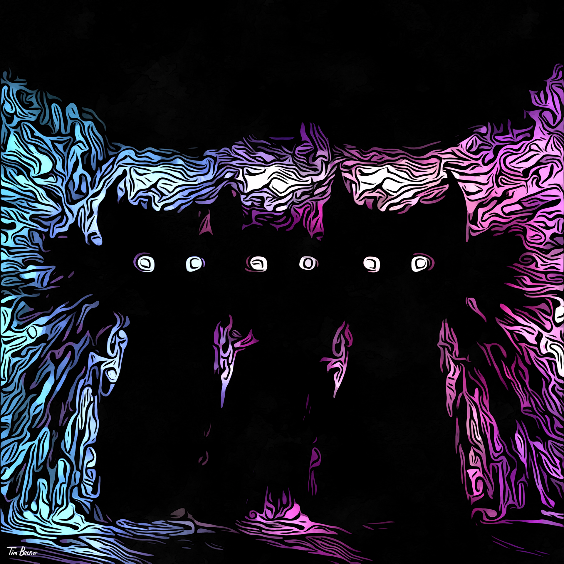 The Guardians (30 Jul. 2022)