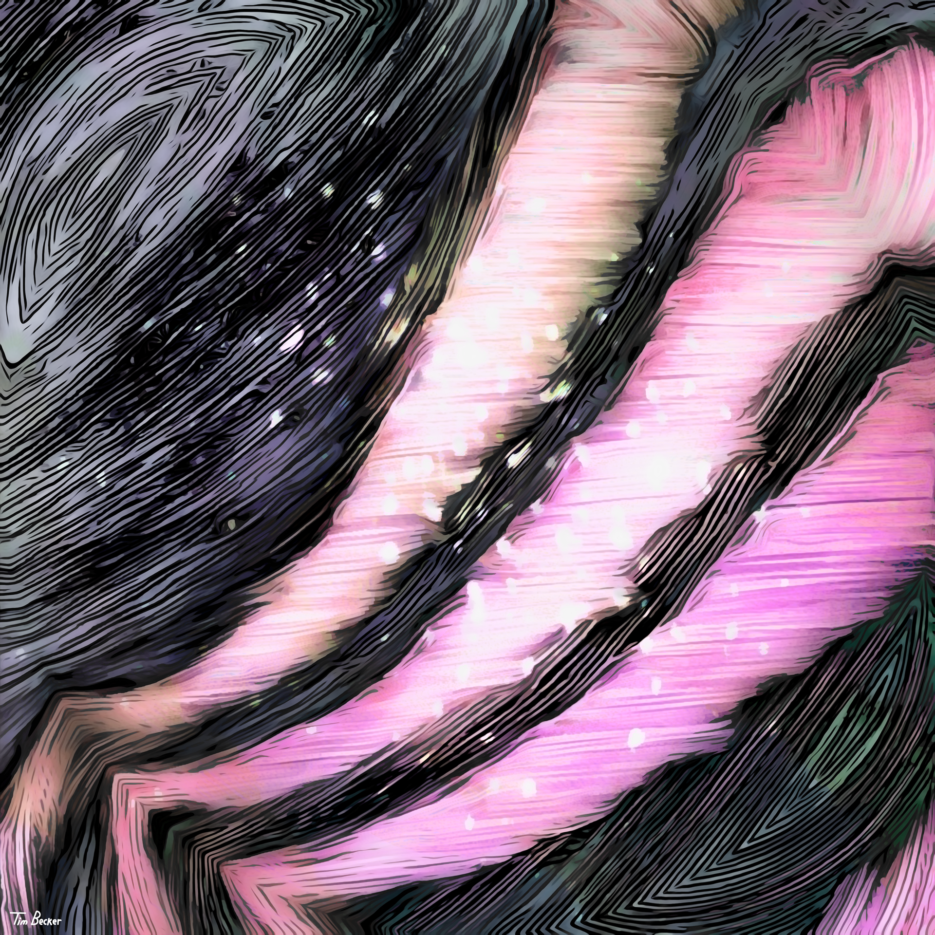 Parallel (13 Dec. 2022)