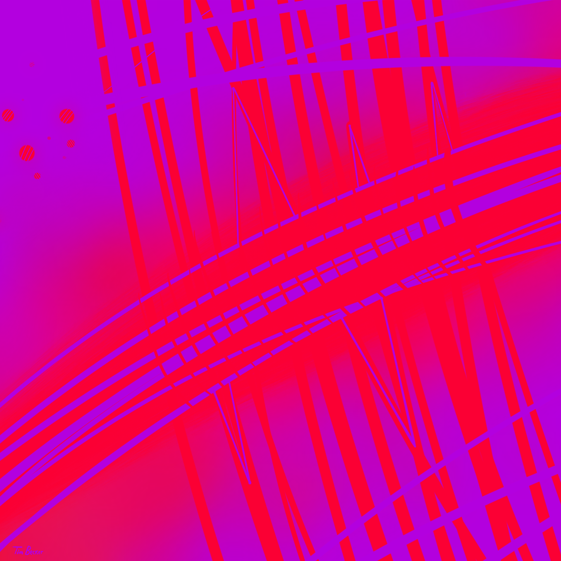 15 Jul. 2023