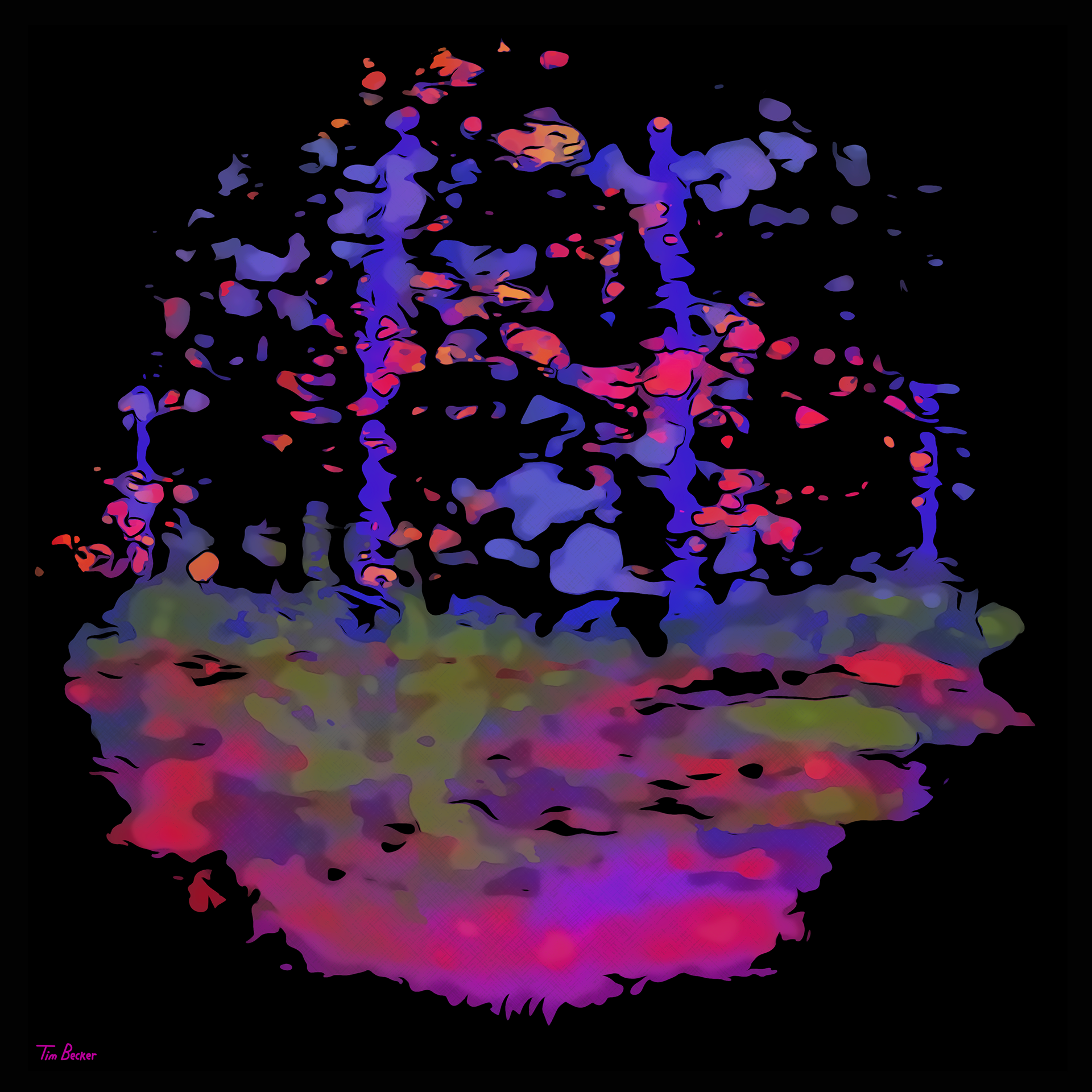 Nightbloom (14 Apr. 2022)