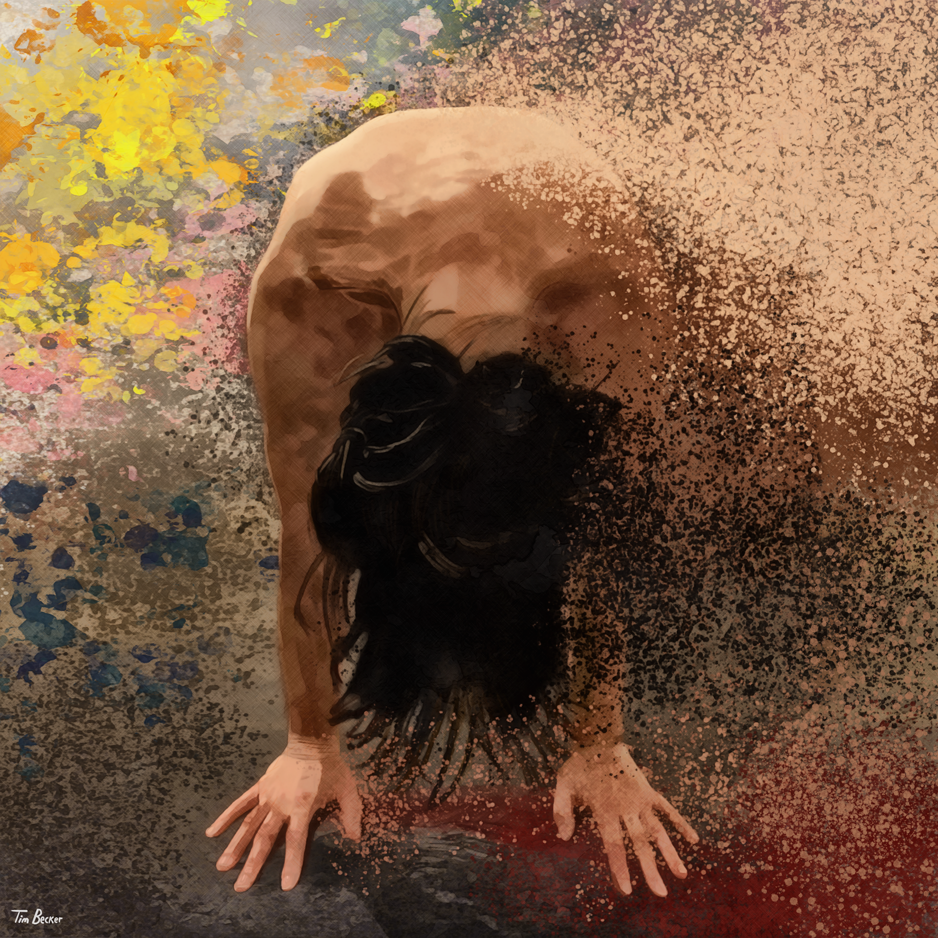 Material (13 Jan. 2021)