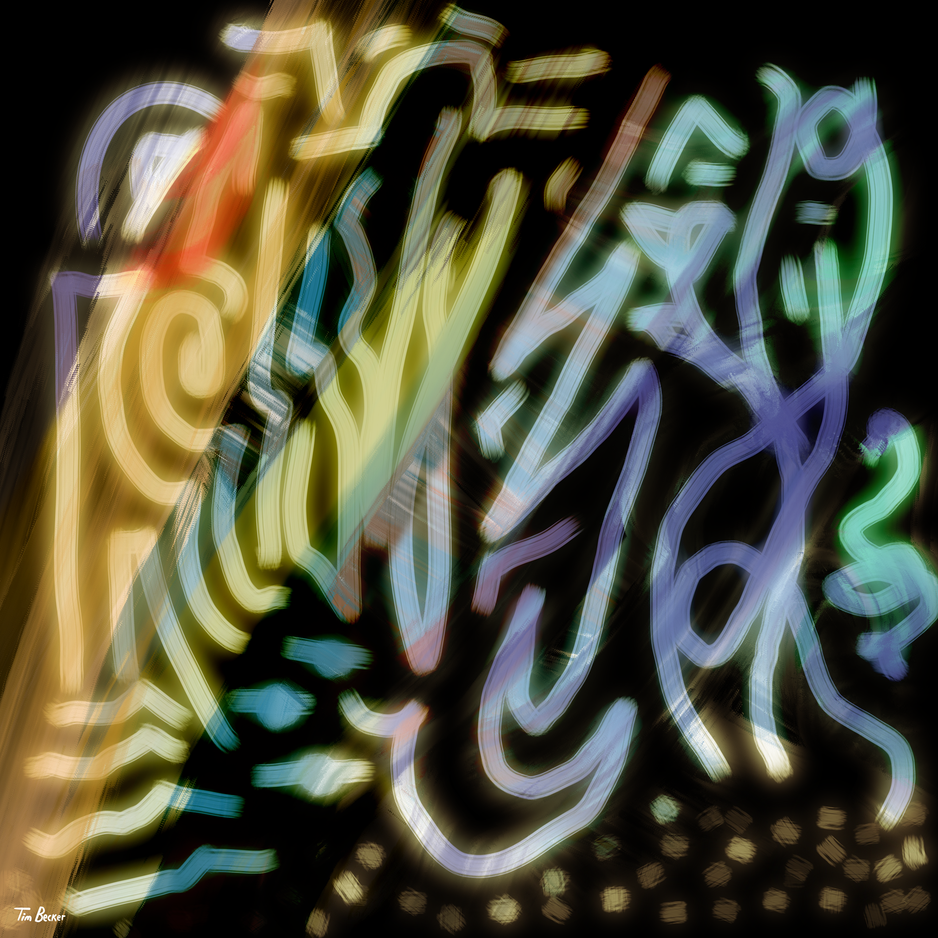 27 Jul. 2025