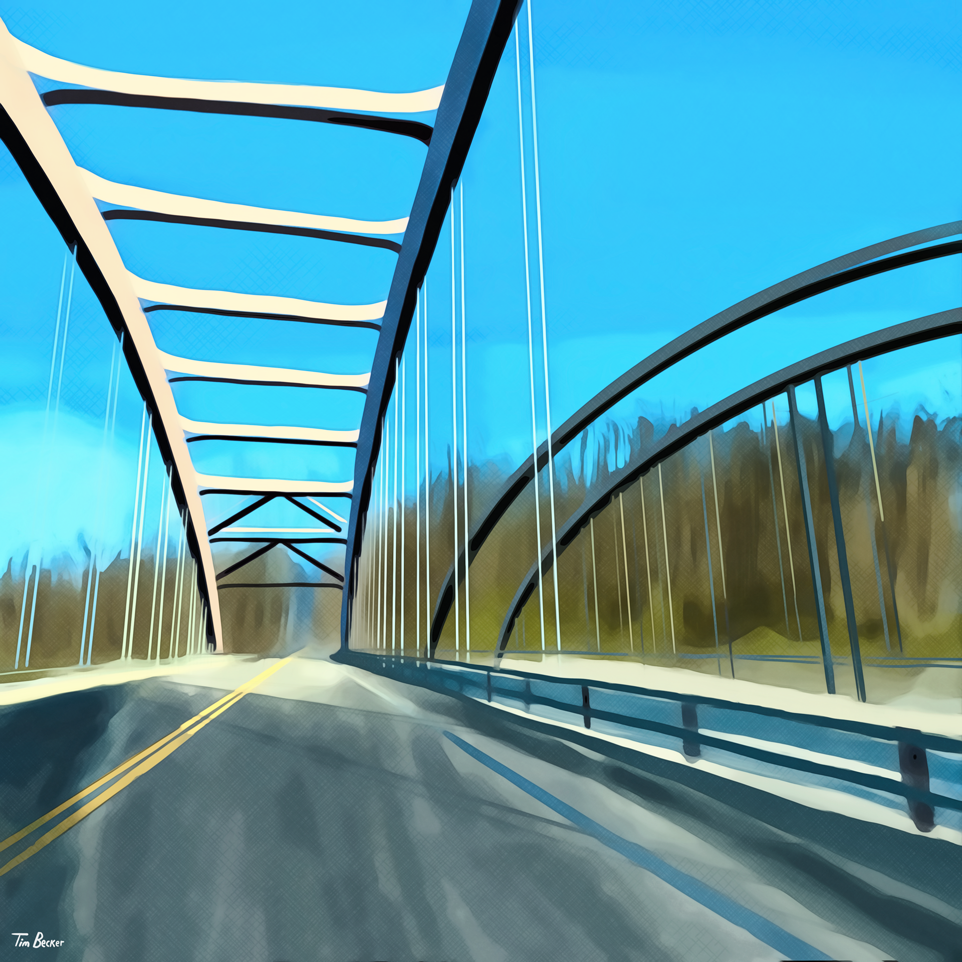 Suspension (21 Apr. 2021)
