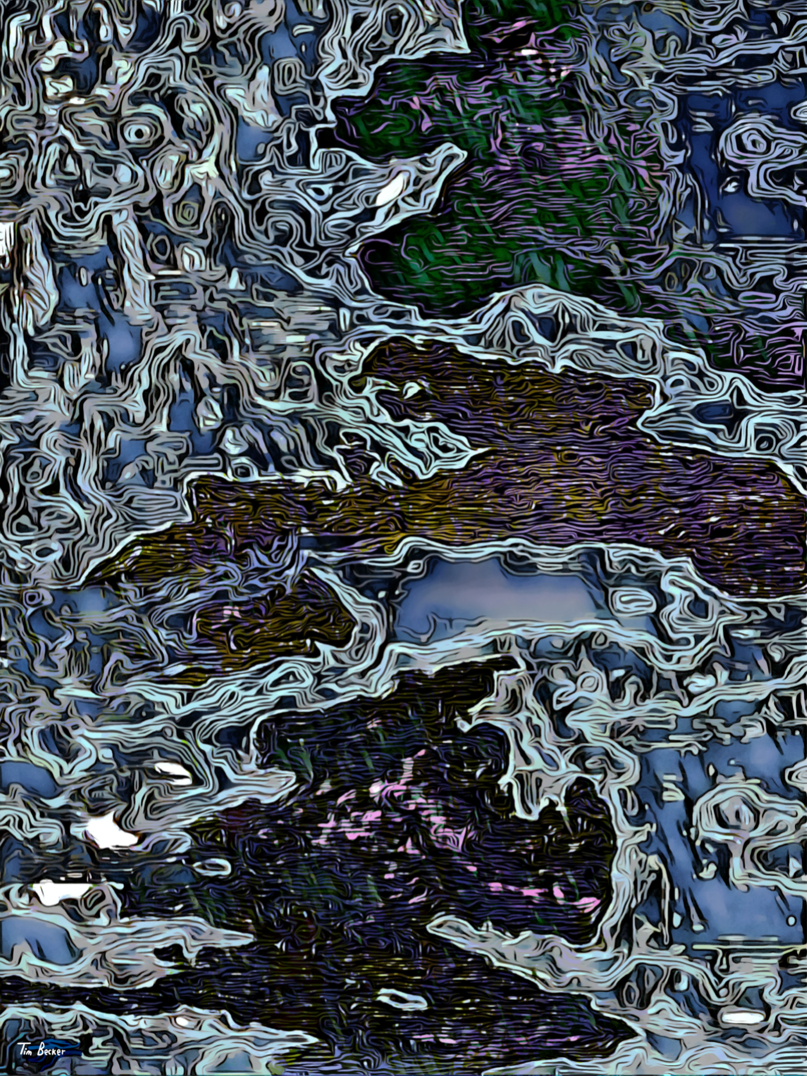 13 Jan. 2023