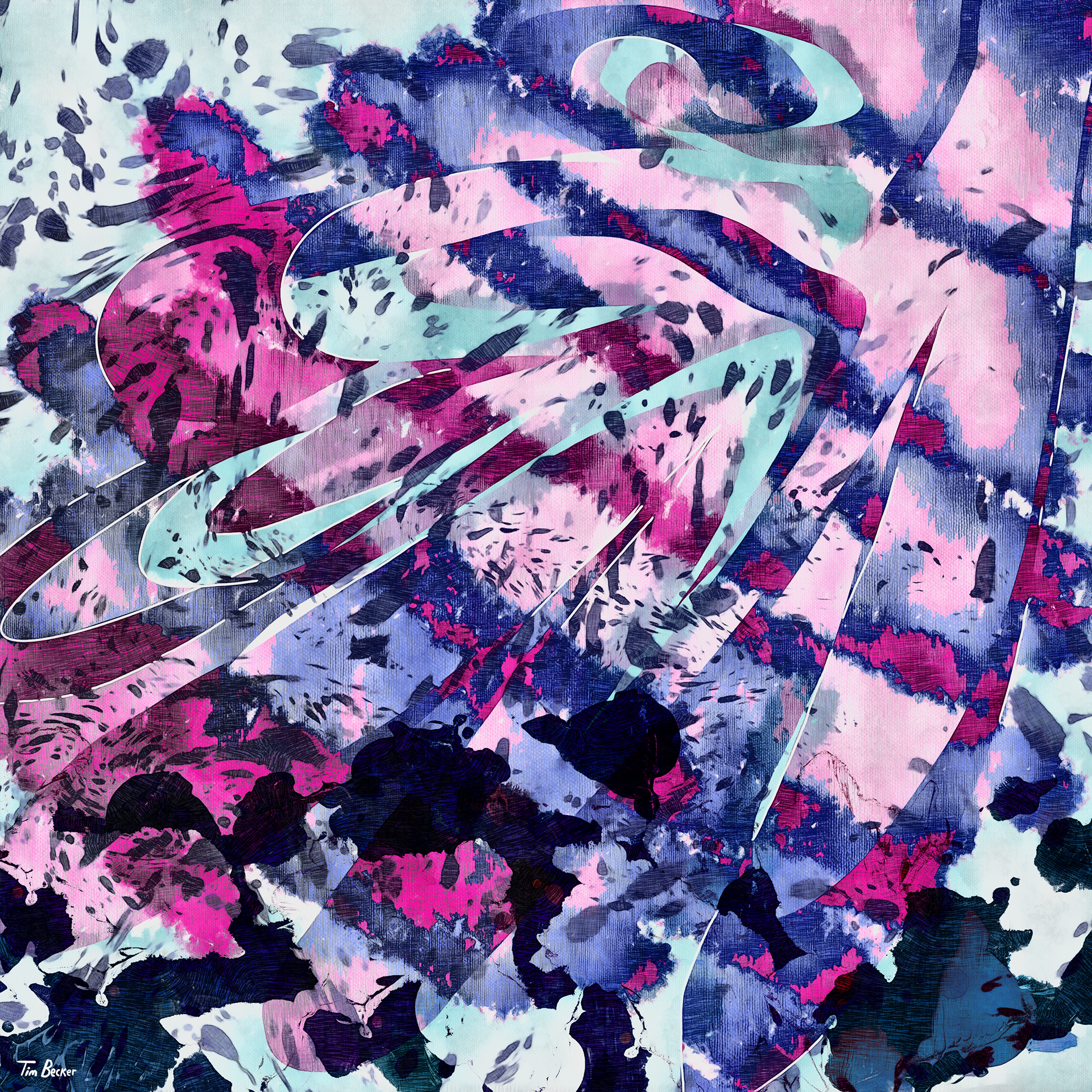 20 May 2025
