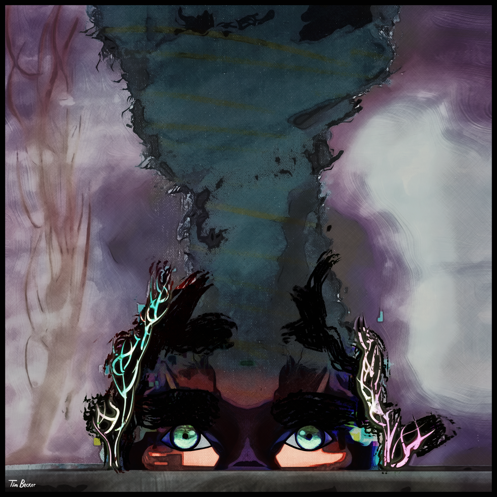 Brainstorm (08 Nov. 2021)