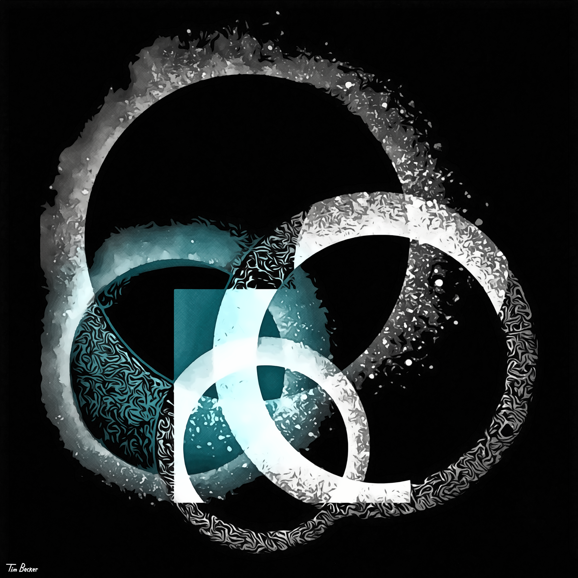 Rings (10 Dec. 2022)