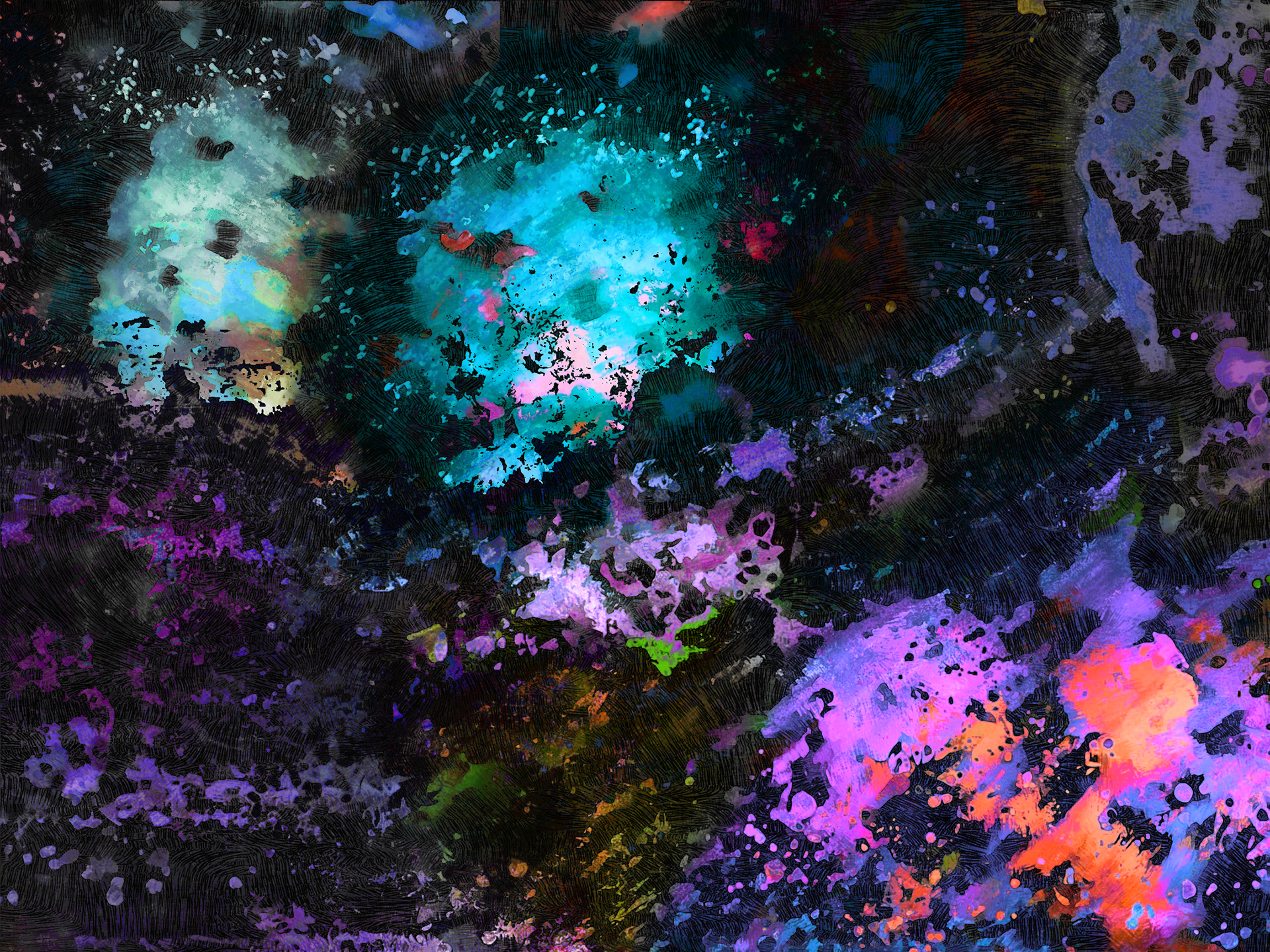 Frequency (25 Dec. 2022)