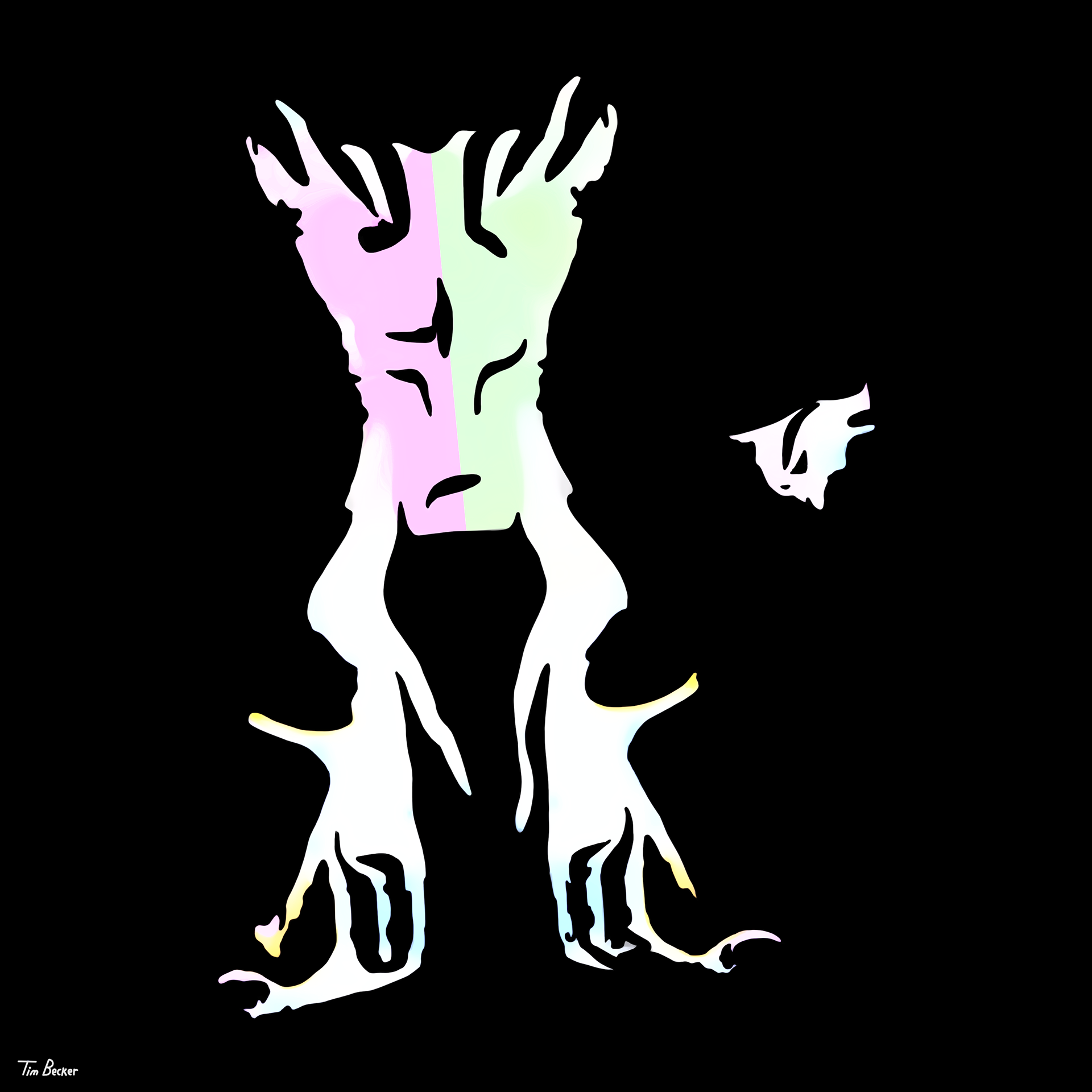 What Gives (30 Nov. 2022)