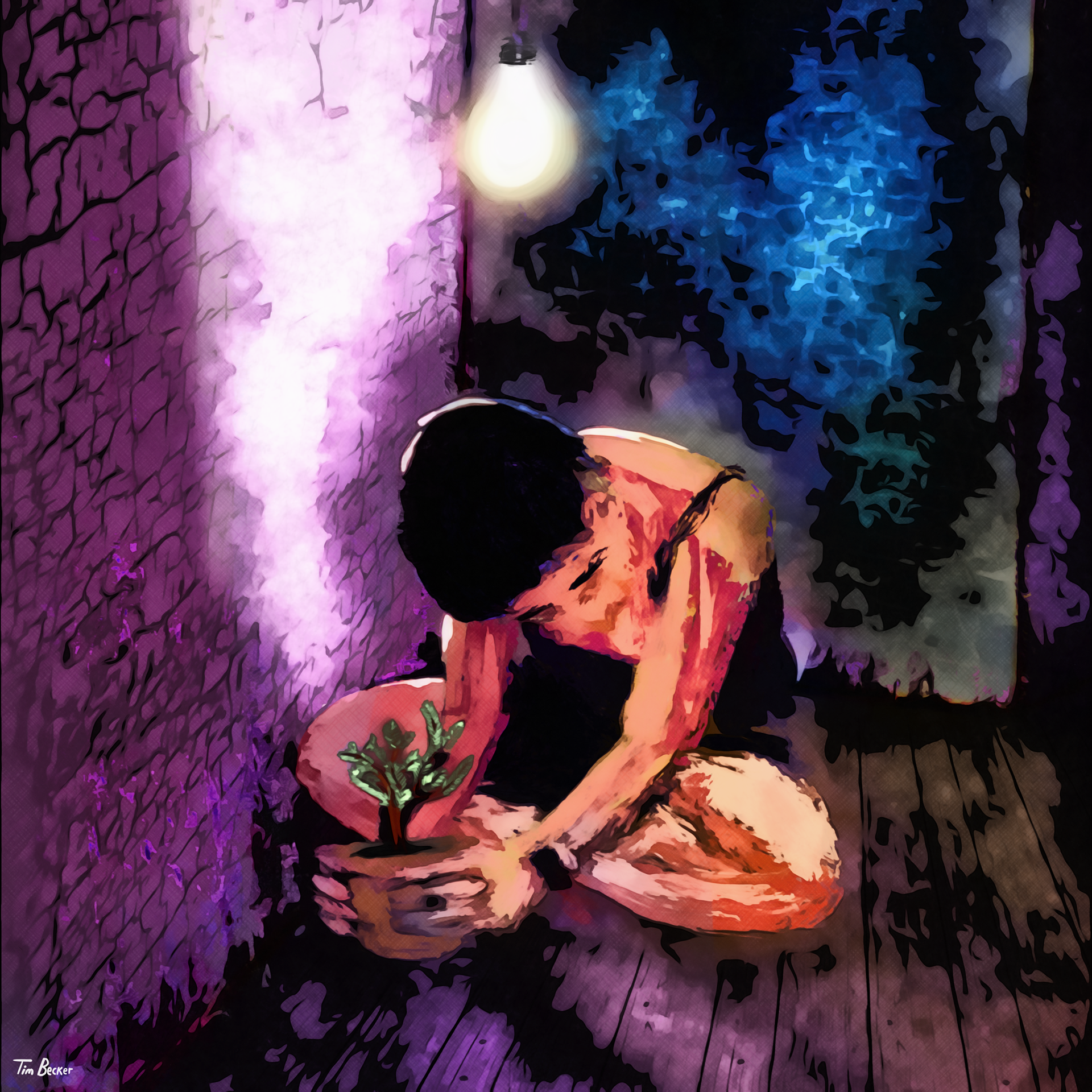 Grow (05 Aug. 2021)