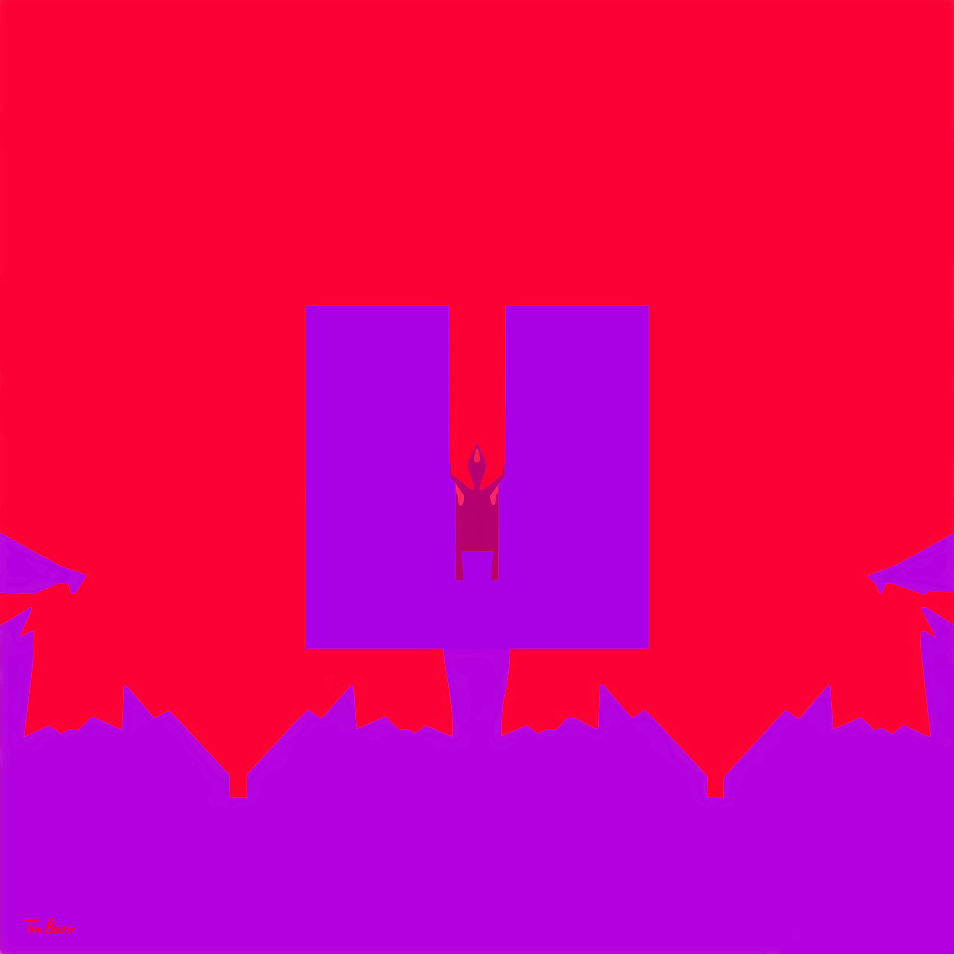 04 Jun. 2023