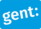 Dienst Communicatie 