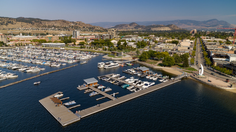 Rights Managed - 0097