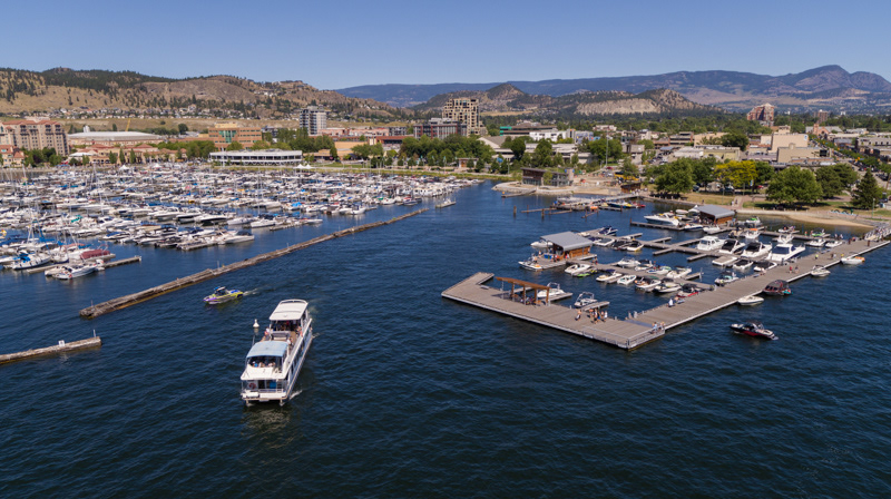 Rights Managed - 0099