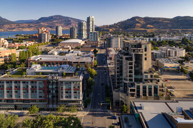 Rights Managed - 0206