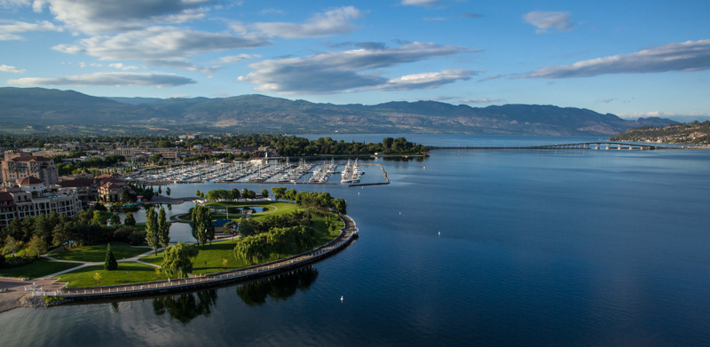 Rights Managed - 0064