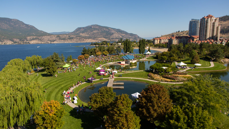 Rights Managed - 0061