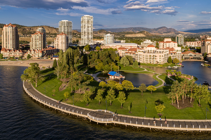 Rights Managed - 0209