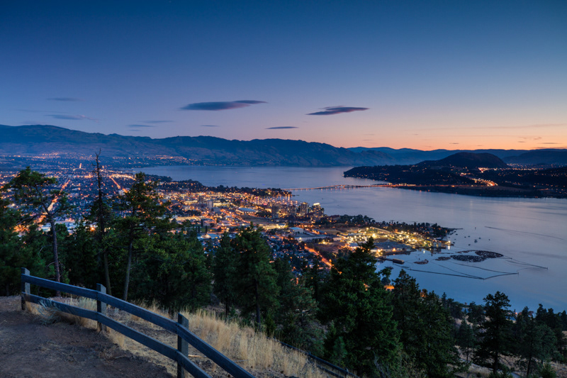 Rights Managed - 0080