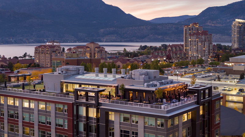 Rights Managed - 0086