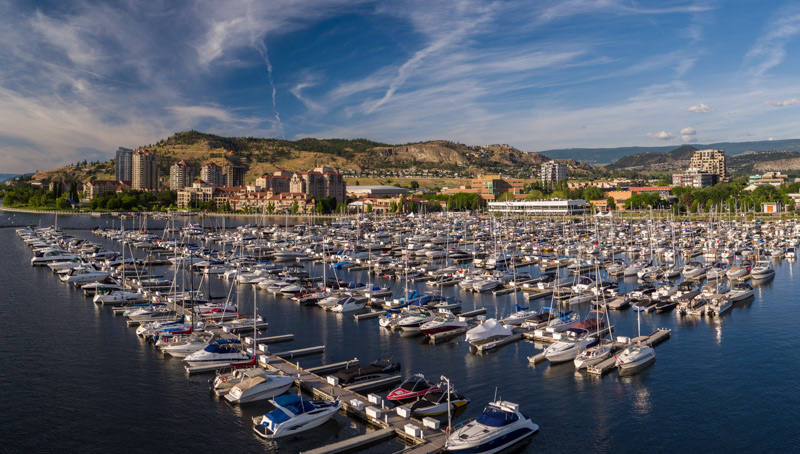 Rights Managed - 0053