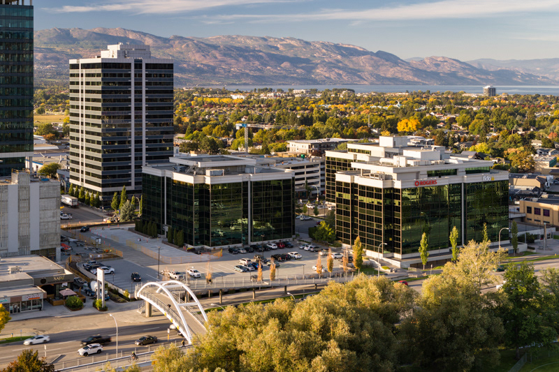 Rights Managed - 0210