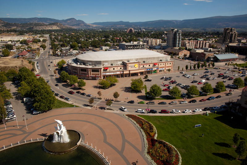 Rights Managed - 0074