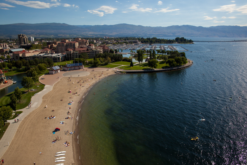 Rights Managed - 0084