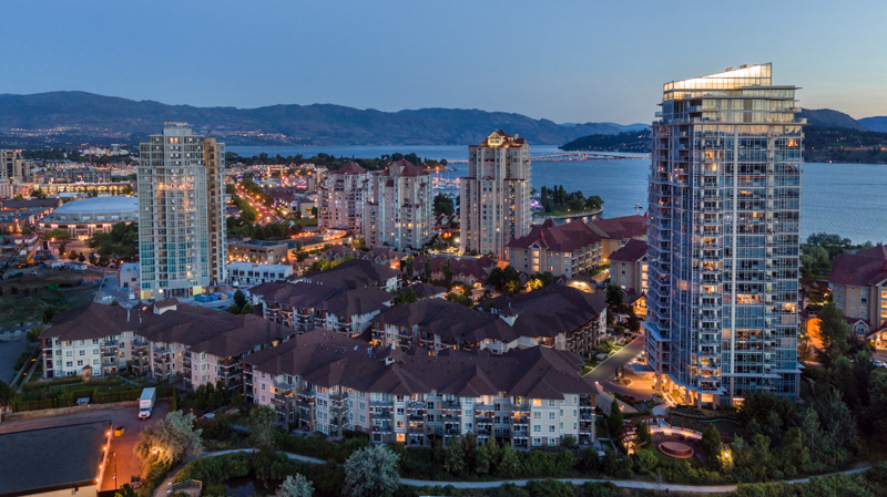 Rights Managed - 0094