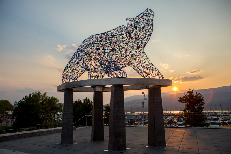 Rights Managed - 0058