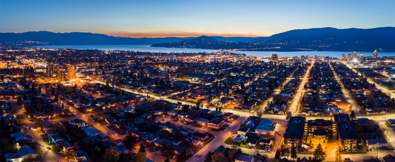 Rights Managed - 0040