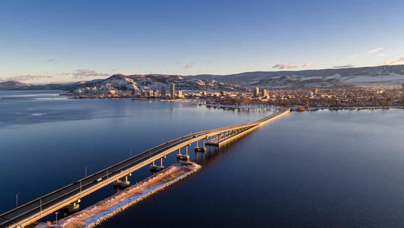 Rights Managed - Winter - 5002