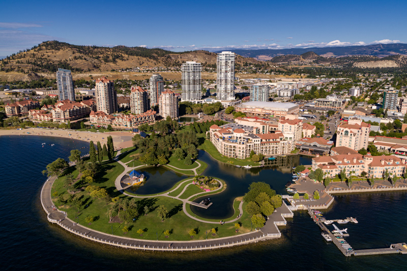 Rights Managed - 0211