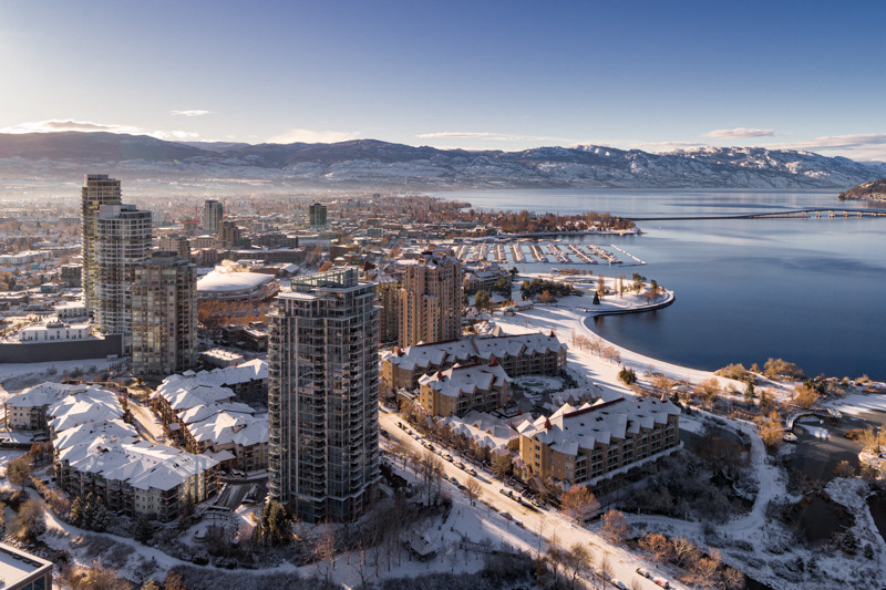 Rights Managed - Winter - 5009