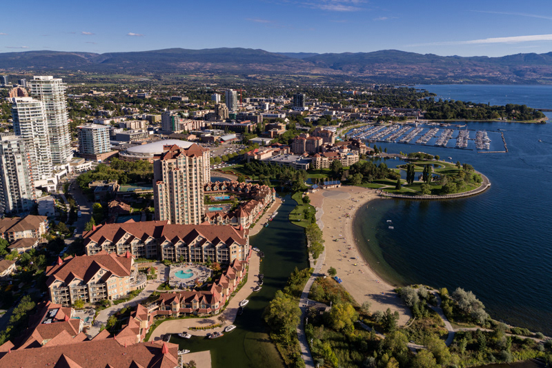 Rights Managed - 0202