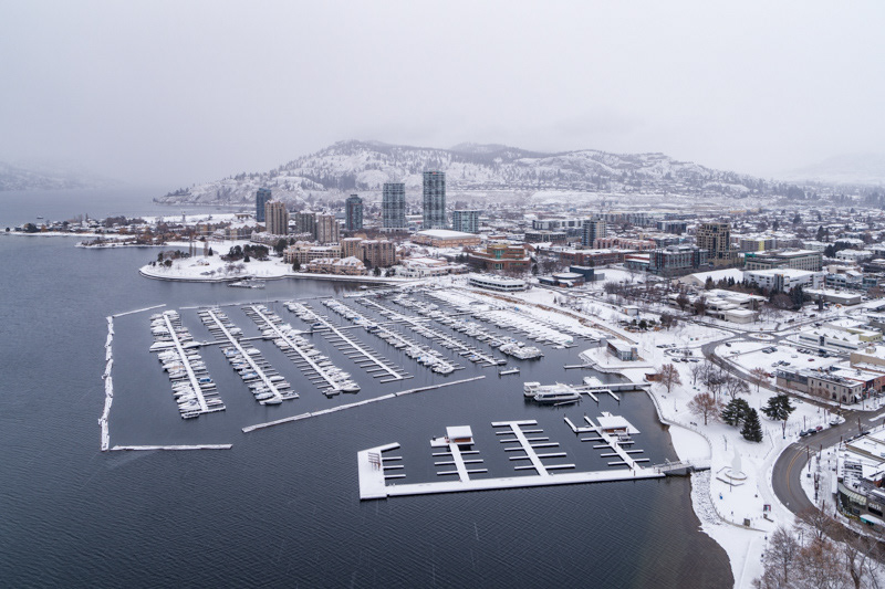 Rights Managed - Winter - 5013