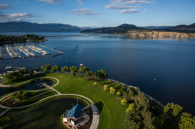 Rights Managed - 0083