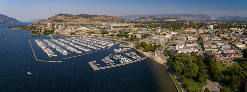 Rights Managed - 0101