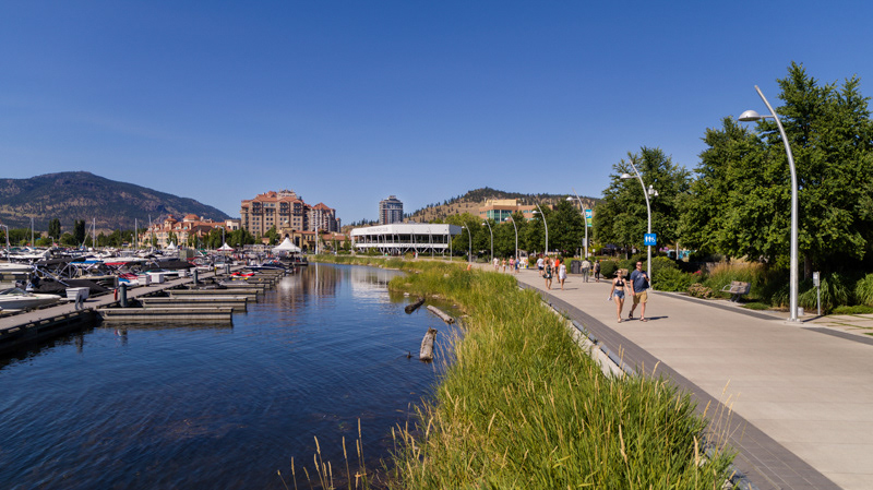 Rights Managed - 0093