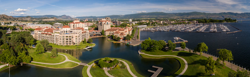 Rights Managed - 0052