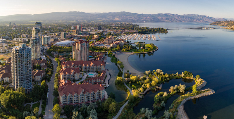 Rights Managed - 0201