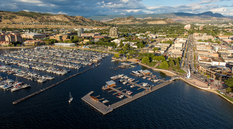 Rights Managed - 0057