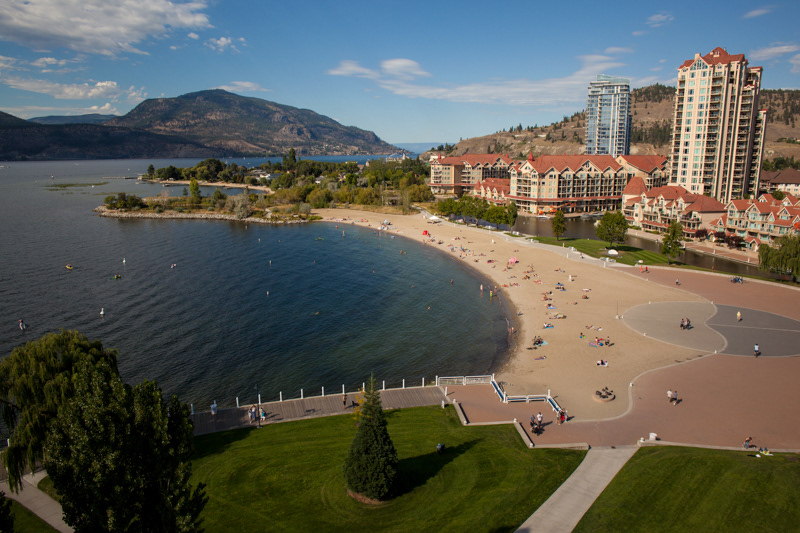 Rights Managed - 0077