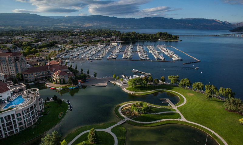 Rights Managed - 0082