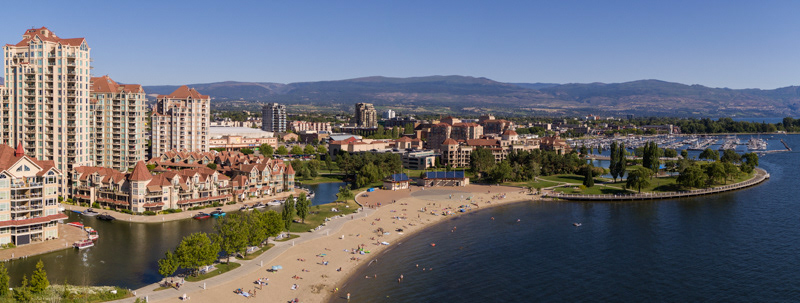 Rights Managed - 0095